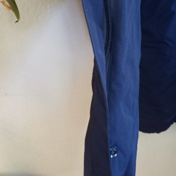 NWT Carhartt Storm Defender Insulated Shoreline Pant With Waterproof Sealing - Picture 3 of 9